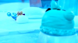 کارتون Num Noms قسمت 75